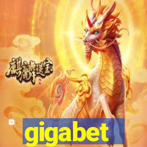 gigabet - casino login